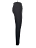 Athleta Gray Active Pants Size S - photo 4