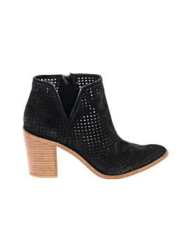 1.State Ankle Boots (view 1)