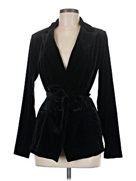 White House Black Market Blazer