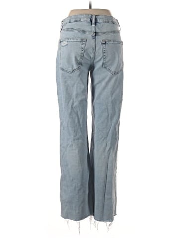 Gap Jeans (view 2)
