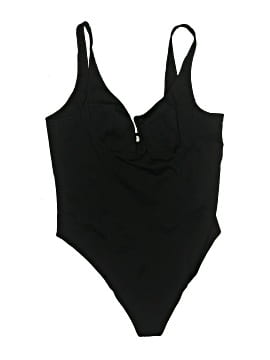 Good American Bodysuit