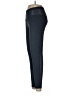 Curves N Combatboots Black Active Pants Size M - photo 5