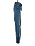 Hidden Jeans Blue Jeans Size 23 waist - photo 4