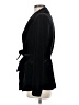 White House Black Market Black Blazer Size 6 - photo 5