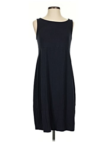 Eileen Fisher Casual Dress (view 1)