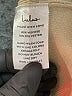 Lulus Tan Bodysuit Size S - photo 4