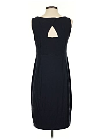 Eileen Fisher Casual Dress (view 2)