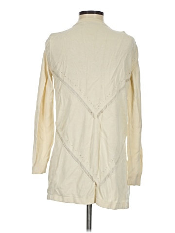 Stitches & Stripes Cardigan (view 2)