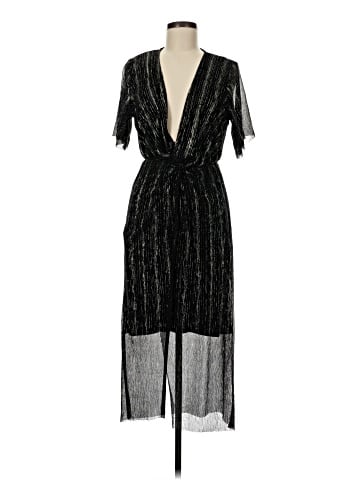 All in Favor Cocktail Dress (view 1)