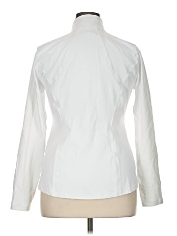 Skechers Track Jacket (view 2)