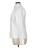 Skechers White Track Jacket Size XL - photo 5