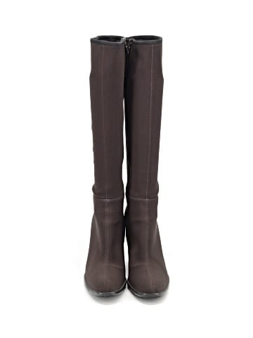 Prada Linea Rossa Boots (view 2)