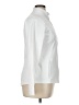 Skechers White Track Jacket Size XL - photo 4