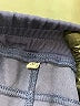Unbranded Blue Casual Pants Size M - photo 7
