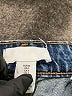 H&M Blue Jeans Size 4 - photo 6