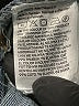 H&M Blue Jeans Size 4 - photo 7