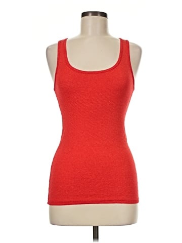 Michael Stars Tank Top (view 1)