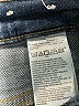 Banana Republic Blue Jeans Size 28 waist - photo 5