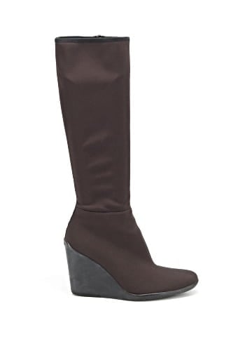 Prada Linea Rossa Boots (view 1)
