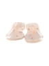 Havaianas Ivory Pink Flip Flops Size 7 - 8 - photo 2