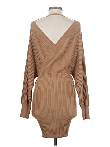 Love Tree Casual Dress (view 2)