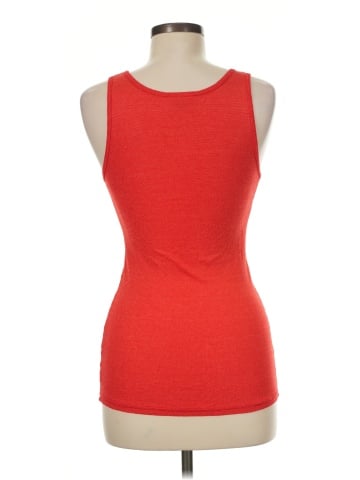 Michael Stars Tank Top (view 2)