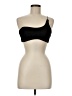Shein Black Tank Top Size M - photo 1