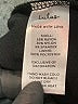Lulus Black Cocktail Dress Size XS - photo 8