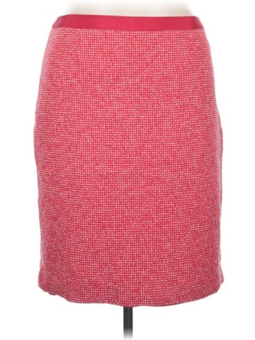 Boden Casual Skirt (view 1)