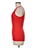 Michael Stars Red Tank Top One size - photo 5