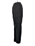 Shein Black Cargo Pants Size S - photo 5