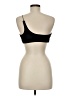 Shein Black Tank Top Size M - photo 2