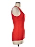 Michael Stars Red Tank Top One size - photo 4
