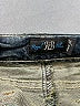 Royal Blue Blue Jeans Size 13 - photo 7