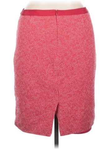 Boden Casual Skirt (view 2)
