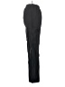 Shein Black Cargo Pants Size S - photo 4