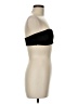 Shein Black Tank Top Size M - photo 4