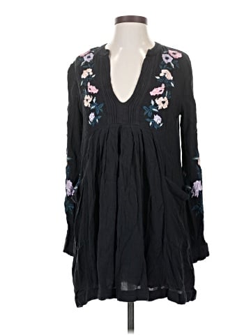 Free People Casual Dress (view 1)