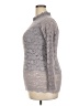 Assorted Brands Gray Long Sleeve Top Size XXL - photo 5