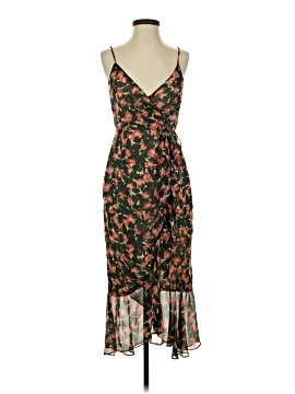 Dress Forum Cocktail Dress