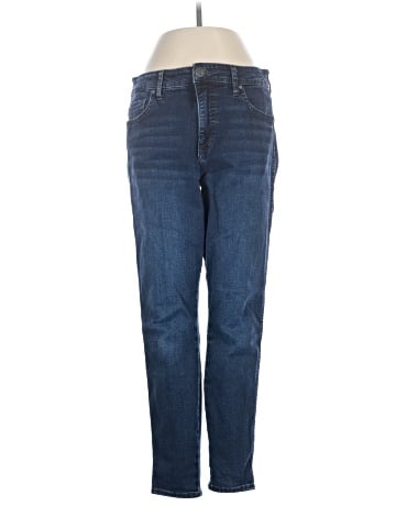 Kut from the Kloth Jeans (view 1)