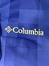 Columbia Blue Snow Jacket Size M - photo 6