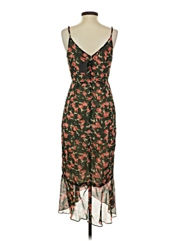 Dress Forum Cocktail Dress (view 2)