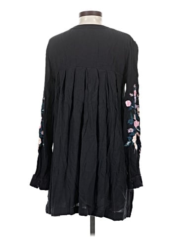 Free People Casual Dress (view 2)