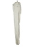Assorted Brands Ivory Jeans Size 0 - photo 5