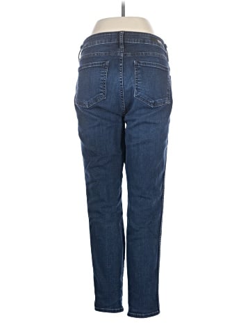 Kut from the Kloth Jeans (view 2)