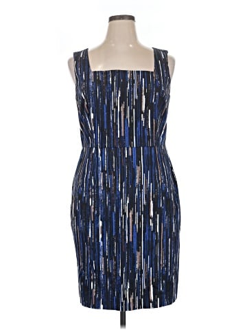 Ann Taylor Cocktail Dress (view 1)