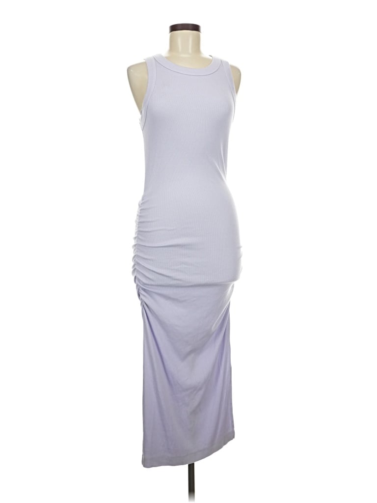 Michael Stars Cocktail Dress In Blue