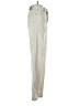 Assorted Brands Ivory Jeans Size 0 - photo 4