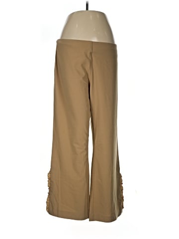 Trina Turk Dress Pants (view 1)